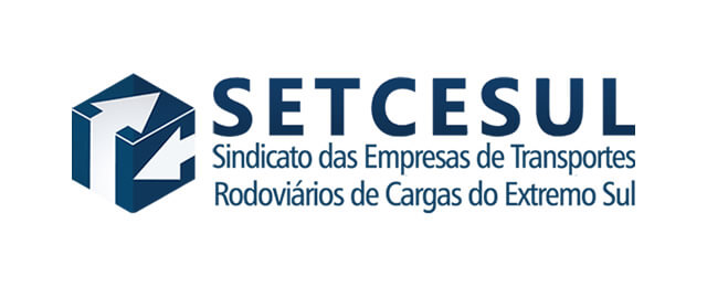 Cliente 2